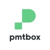 pmtbox Logo