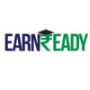 EarnReady by ShunyaTattvaa Talent Partners Logo