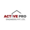 Active Pro Engineers