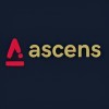Ascens Buildcon LLP Logo