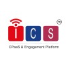 ICS Mobile Pvt. Ltd.