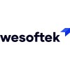 Wesoftek Solutions