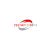 TECNOVISIONS