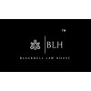 BLACKBULL LAW HOUSE