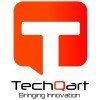 TechQart