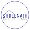 Shreenath Sustainable Logo