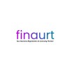 Finaurt Logo