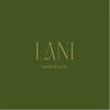 Lani Hospitality Logo