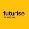 Futurise Branding