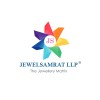 Jewelsamrat B2B - India's Premier Jewellery Platform