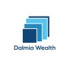 Dalmia Wealth Pvt Ltd Logo
