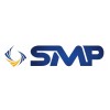 STEADFAST METAL PRODUCTS PVT LTD (SMP) Logo