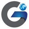 GiGa-Ops Global Solutions Logo
