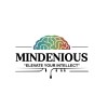 Mindenious Logo