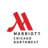 Chicago Marriott Northwest Logo