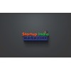 Startup India Magazine