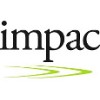 Impac Services