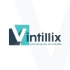 Vintillix Global Innovations Logo