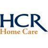 HCR Home Care