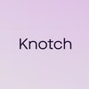 Knotch Logo