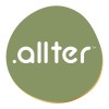 allter