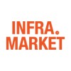 Infra.Market