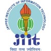 Jaypee Institute of Information Technology