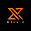 XYZ Studio Logo