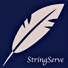Stringserve Technologies Inc Logo