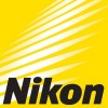Nikon Metrology Logo