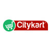 Citykart Logo