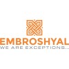 Embroshyal Private Limited