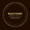 Billionaire Dream Estate Pvt Ltd