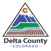 Delta County Colorado Government