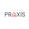 Praxis360 Marketing Pvt. Ltd.