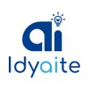 Idyaite