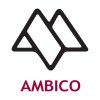 Ambico Group