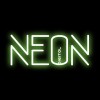 Neon Digital Media