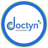 Doctyn Academy