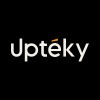 Upteky Solution Pvt. Ltd