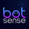 BotSense