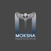 Moksha Financial Services