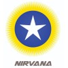 Nirvana Niche Product Private Limited