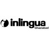 Inlingua Ghaziabad Logo