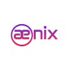 Aeonix Research and Innovations