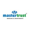 mastertrust