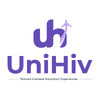 UniHiv