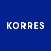 KORRES