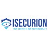 ISECURION