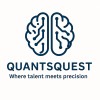 Quantsquest Consulting LLP Logo